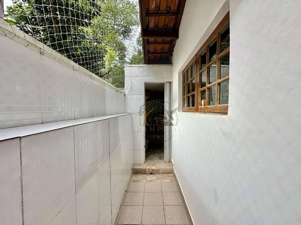 Casa de Condomínio, 3 quartos - Foto 11