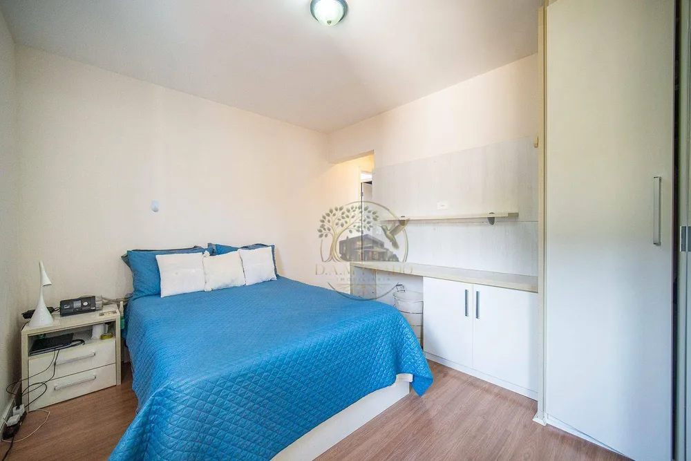 Casa de Condomínio, 4 quartos - Foto 10