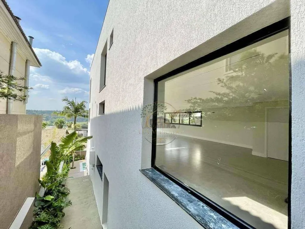 Casa de Condomínio, 4 quartos - Foto 12