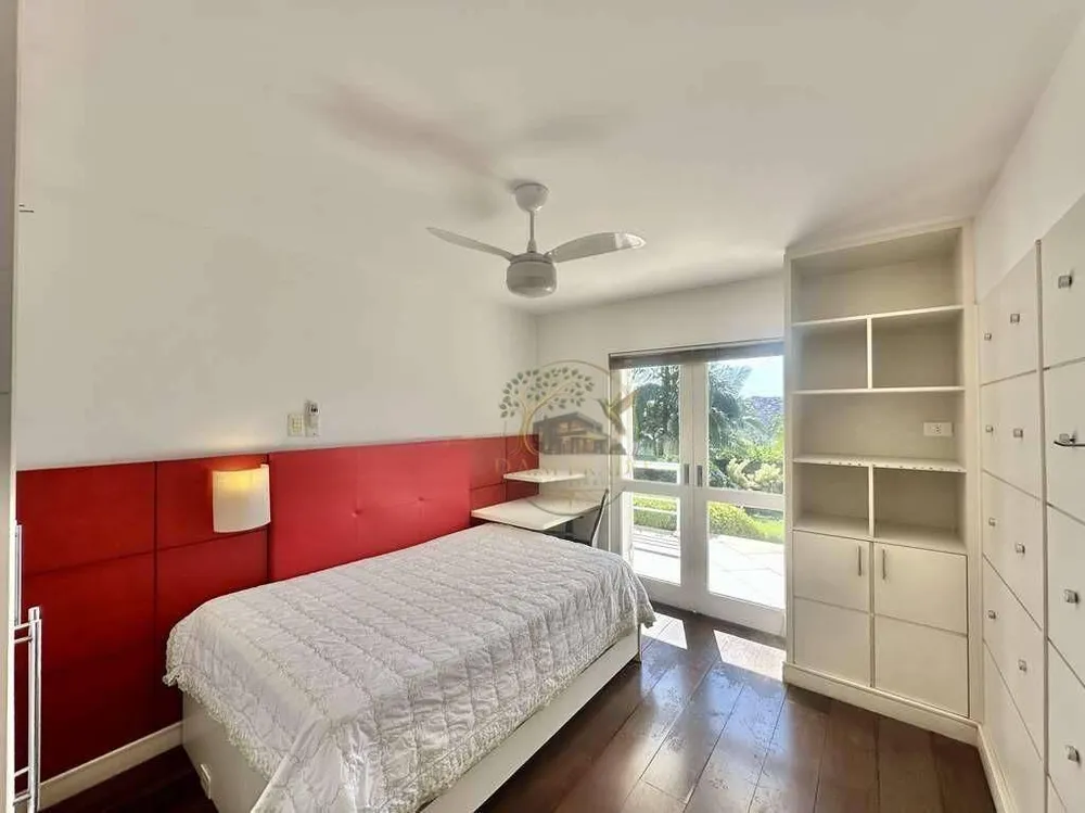 Casa de Condomínio, 4 quartos - Foto 9