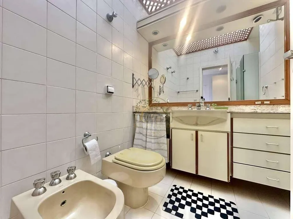Casa de Condomínio, 4 quartos - Foto 11