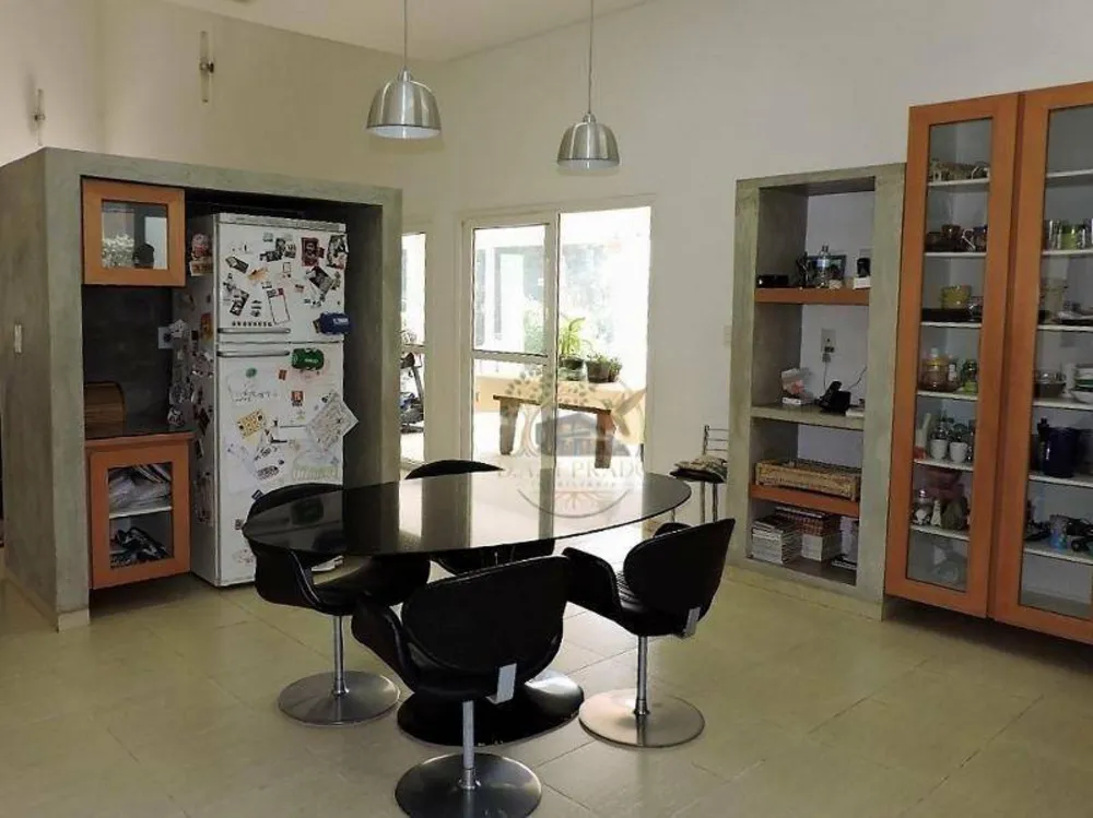 Casa de Condomínio, 4 quartos - Foto 11