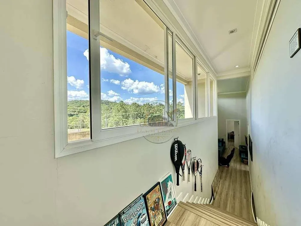 Casa de Condomínio, 4 quartos - Foto 11