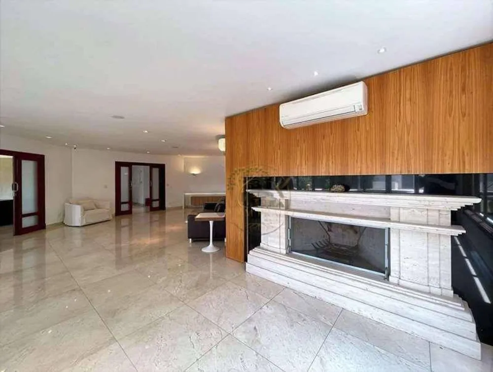 Casa de Condomínio, 5 quartos - Foto 6