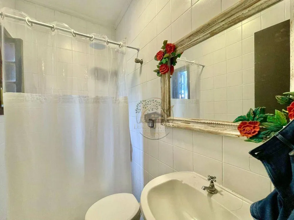 Casa de Condomínio, 4 quartos - Foto 11