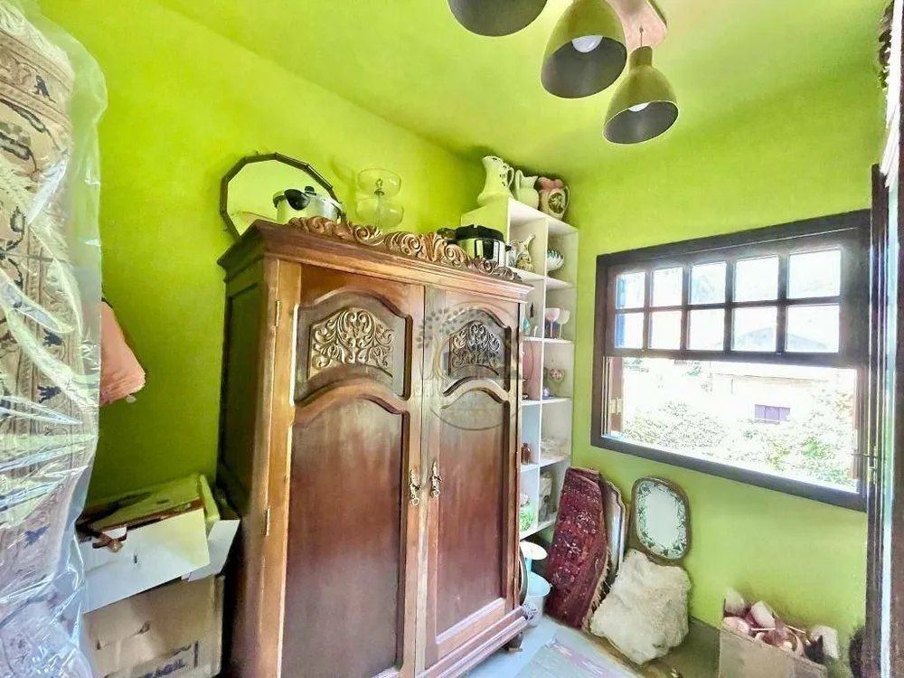 Casa de Condomínio, 4 quartos - Foto 10