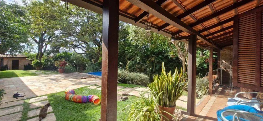 Casa de Condomínio, 3 quartos - Foto 11