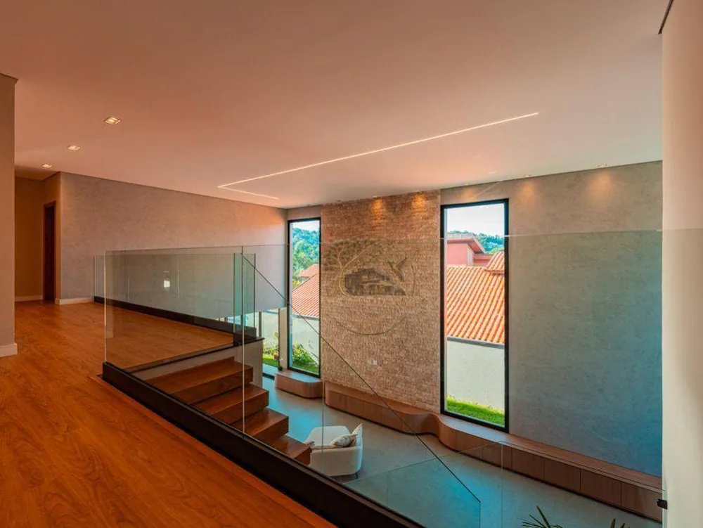Casa de Condomínio, 5 quartos - Foto 7