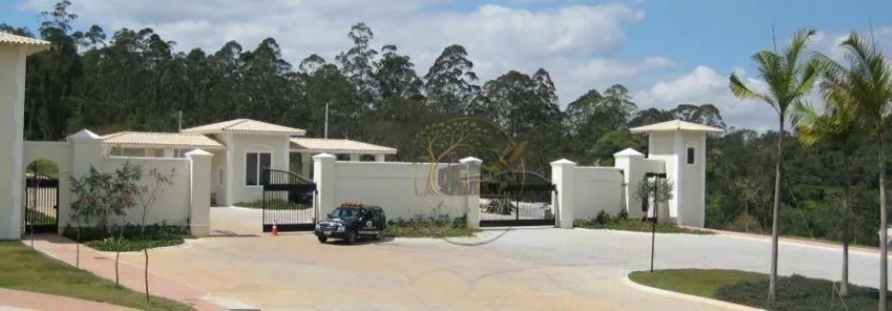 Casa de Condomínio, 5 quartos - Foto 12