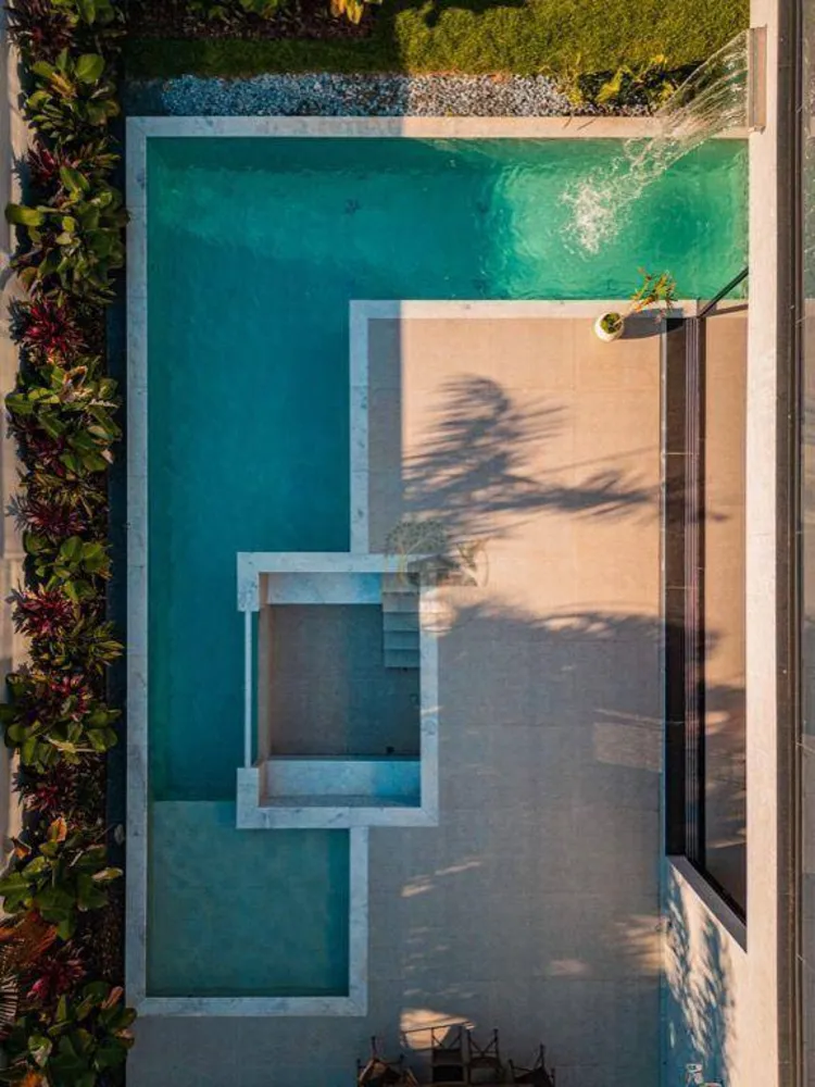 Casa de Condomínio, 5 quartos - Foto 9