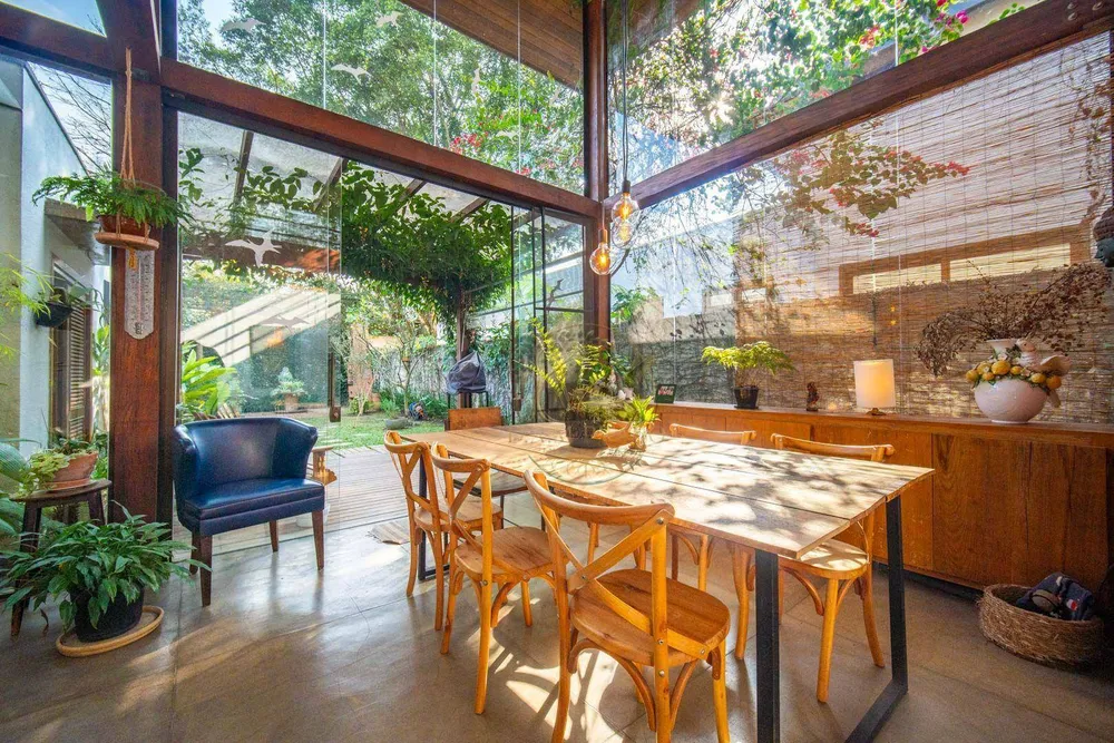 Casa de Condomínio, 2 quartos - Foto 5