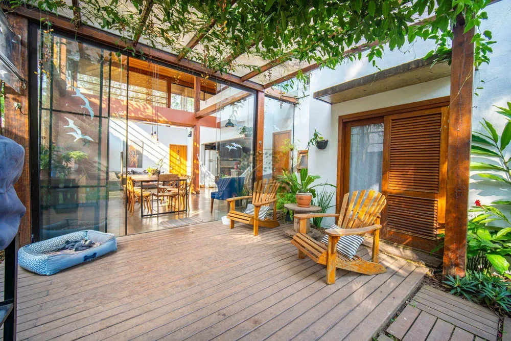Casa de Condomínio, 2 quartos - Foto 6