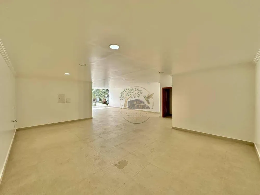 Casa de Condomínio, 5 quartos - Foto 4