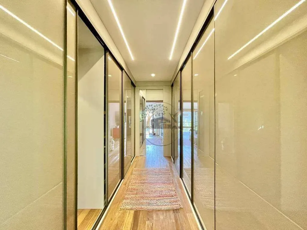 Casa de Condomínio, 7 quartos - Foto 7