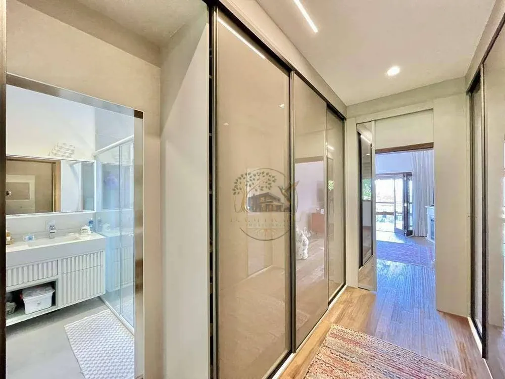 Casa de Condomínio, 7 quartos - Foto 8