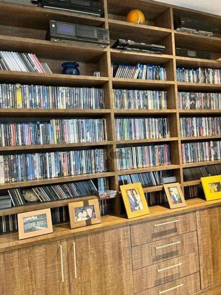 Casa de Condomínio, 4 quartos - Foto 12