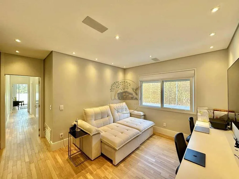 Casa de Condomínio, 7 quartos - Foto 8