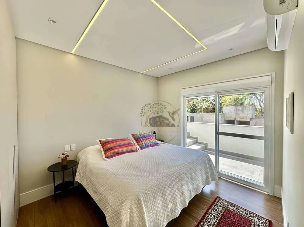 Casa de Condomínio, 7 quartos - Foto 9