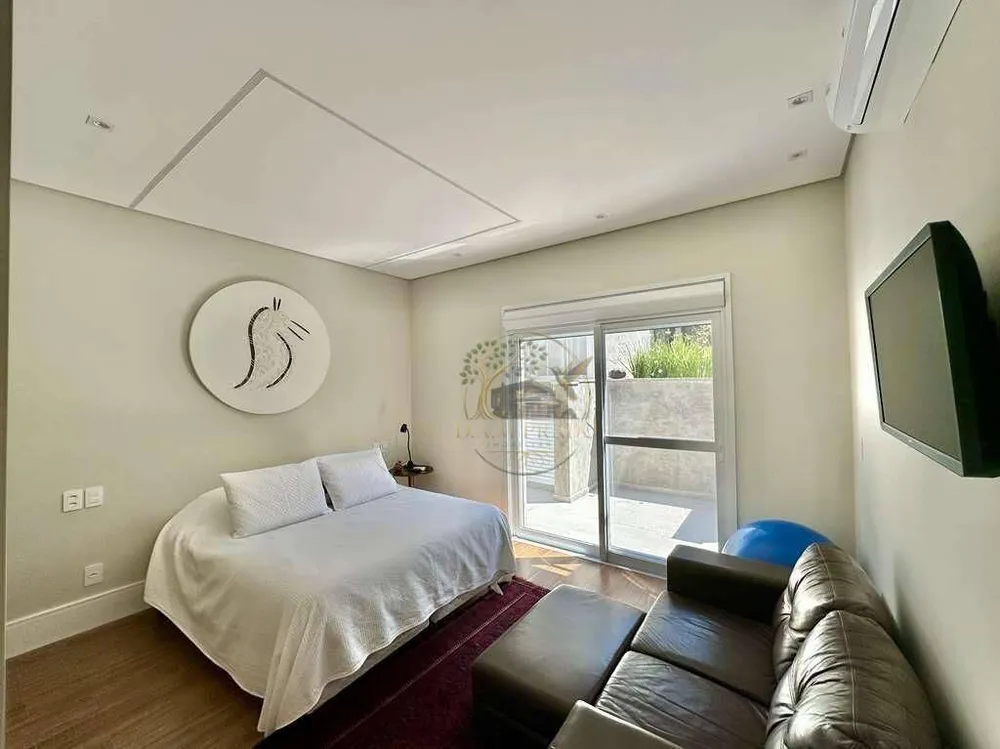 Casa de Condomínio, 7 quartos - Foto 10