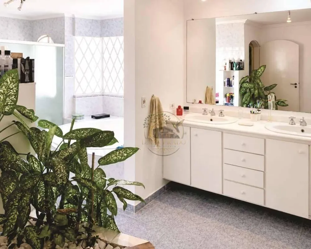 Casa de Condomínio, 6 quartos - Foto 6