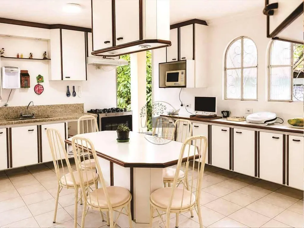 Casa de Condomínio, 6 quartos - Foto 7
