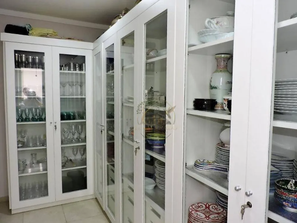 Casa de Condomínio, 5 quartos - Foto 6
