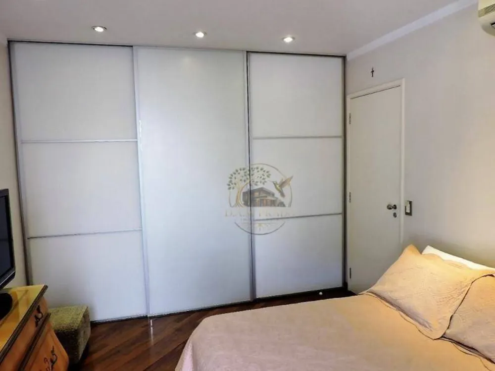 Casa de Condomínio, 5 quartos - Foto 2