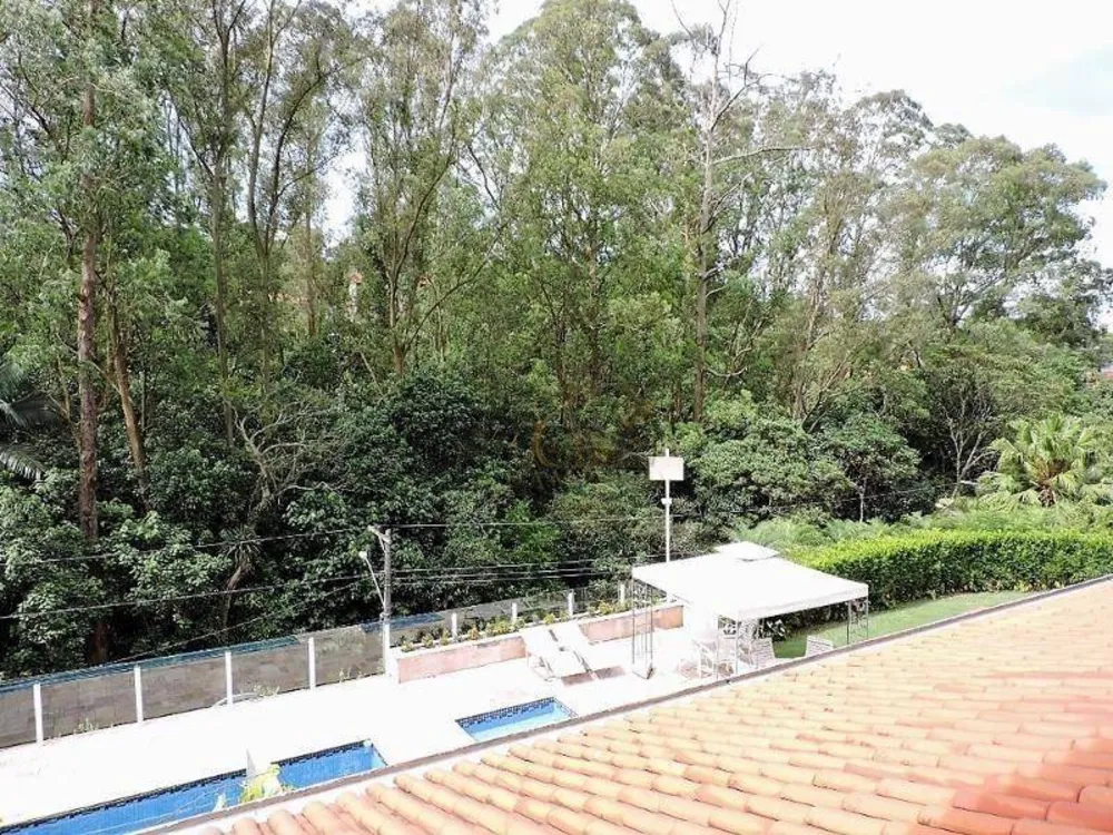 Casa de Condomínio, 5 quartos - Foto 11