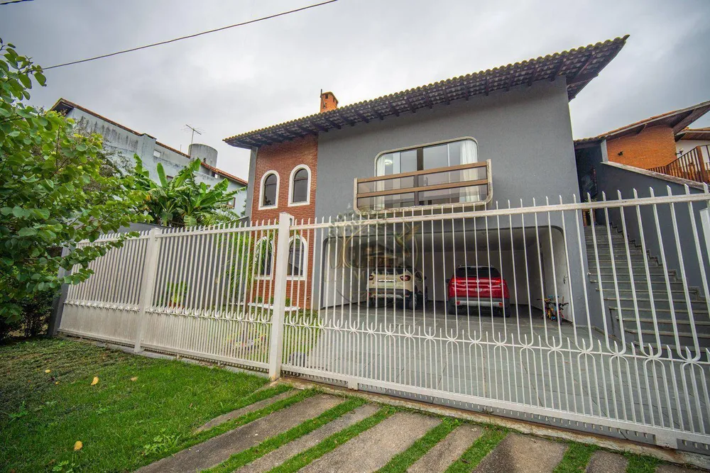 Casa de Condomínio, 3 quartos - Foto 12