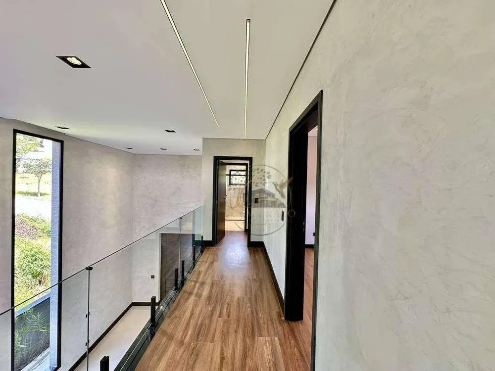 Casa de Condomínio, 4 quartos - Foto 11