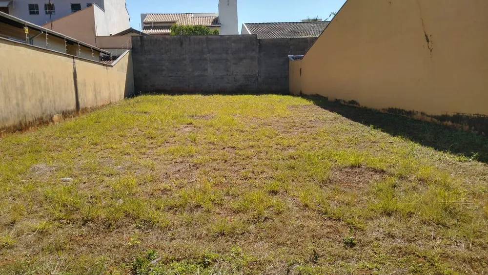 Terreno, 177 m² - Foto 1
