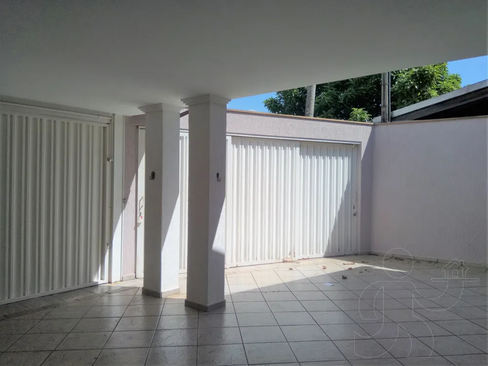 Casa, 3 quartos, 126 m² - Foto 3