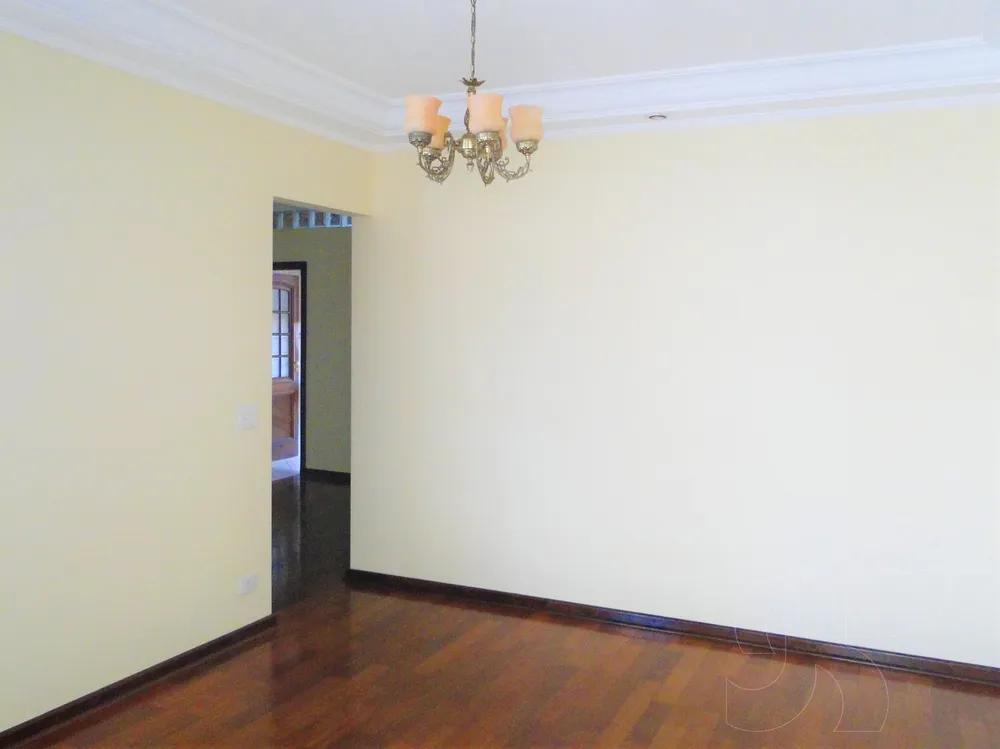Casa, 3 quartos, 126 m² - Foto 4