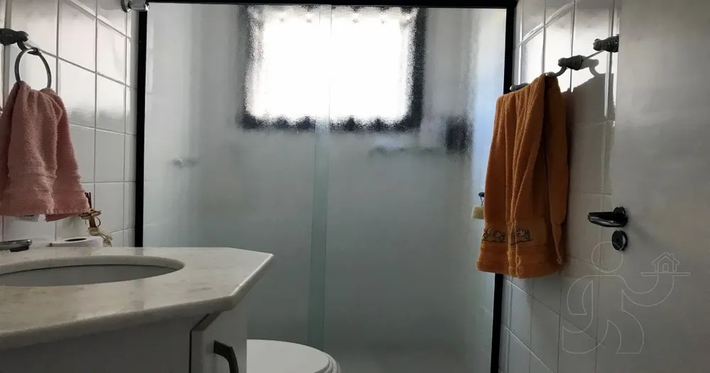 Apartamento, 3 quartos, 84 m² - Foto 3