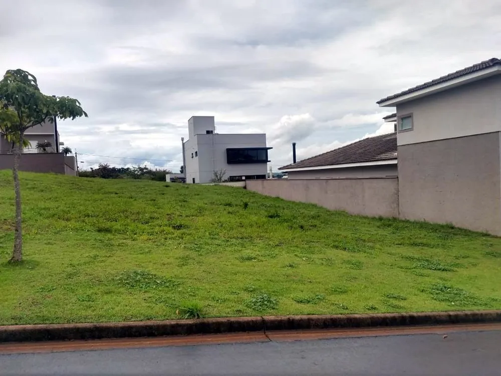 Terreno, 472 m² - Foto 2
