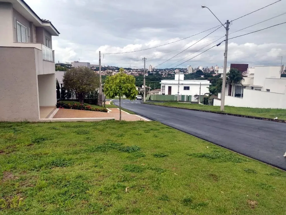 Terreno, 472 m² - Foto 1