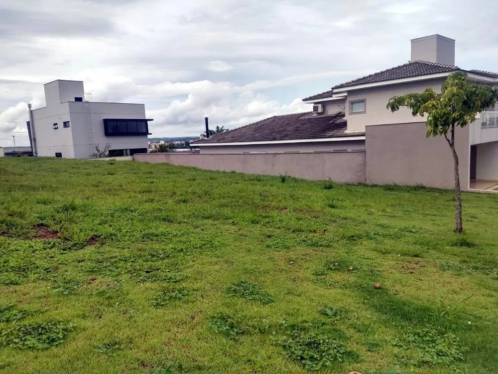 Terreno, 472 m² - Foto 3