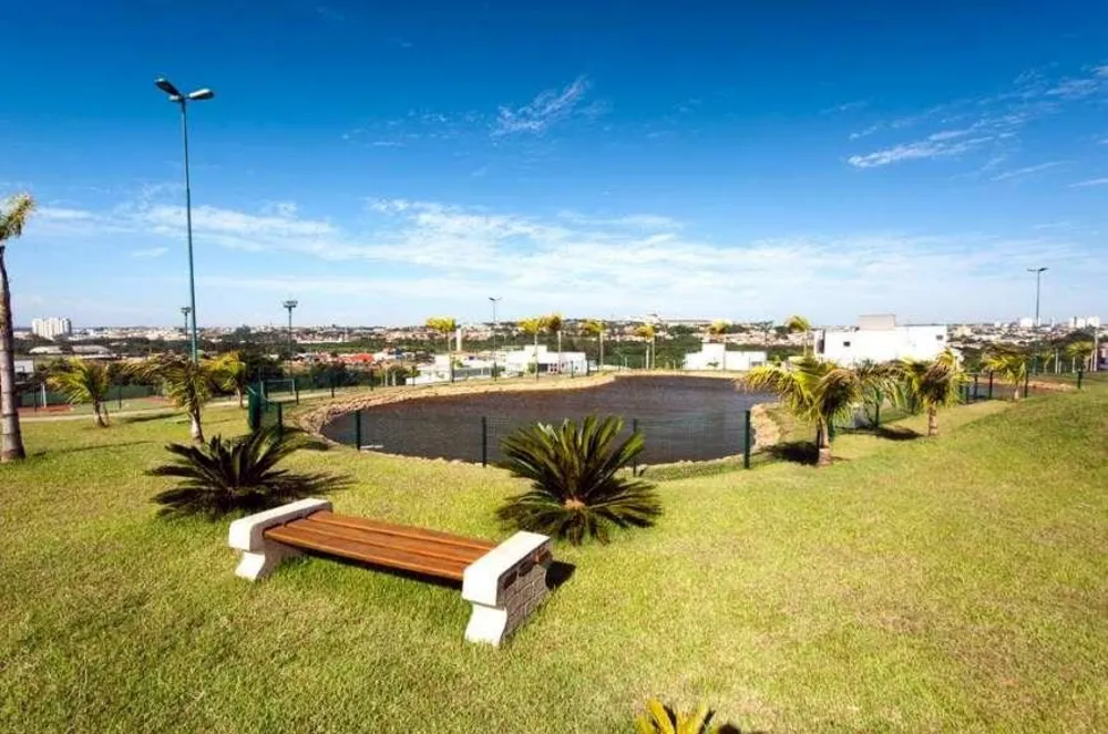 Terreno, 472 m² - Foto 4
