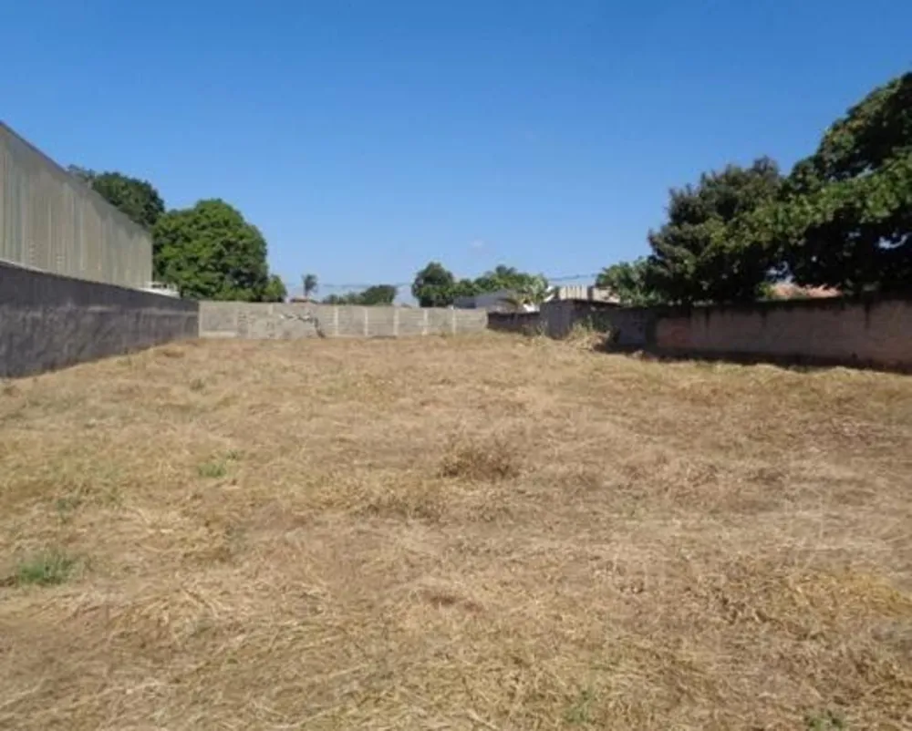 Terreno, 1625 m² - Foto 3