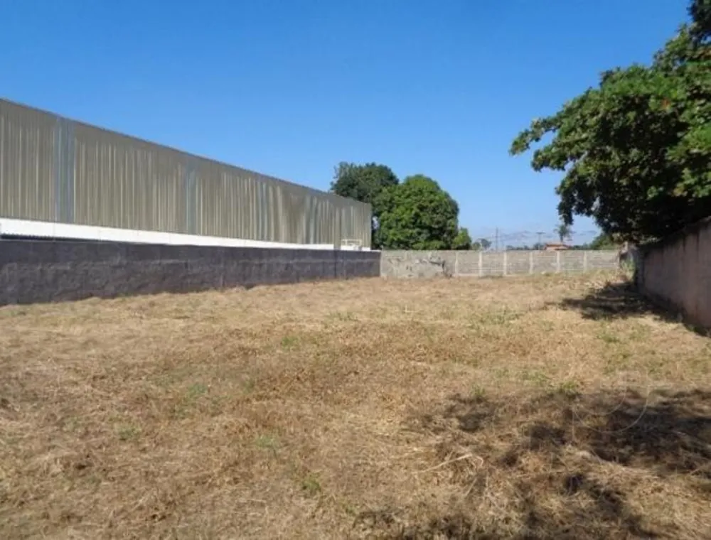 Terreno, 1625 m² - Foto 2