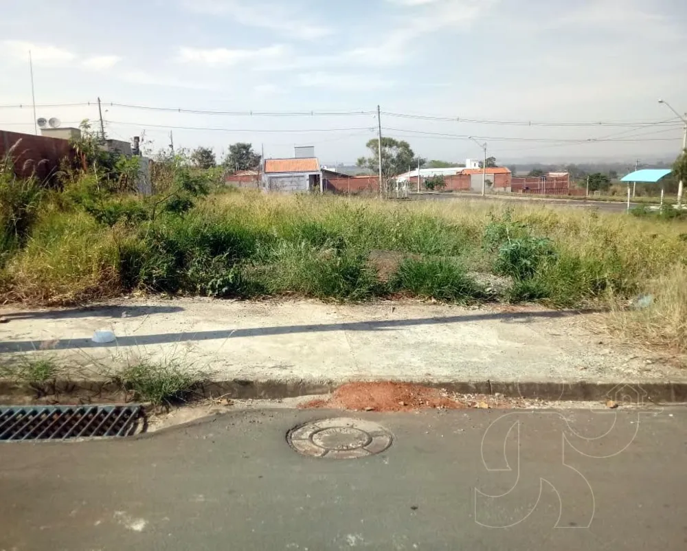 Terreno, 175 m² - Foto 2
