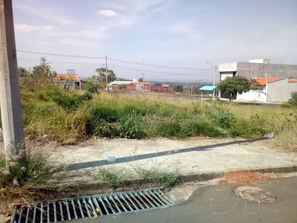 Terreno, 175 m² - Foto 1