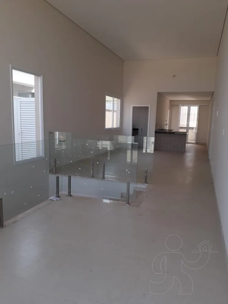 Casa de Condomínio - Foto 2