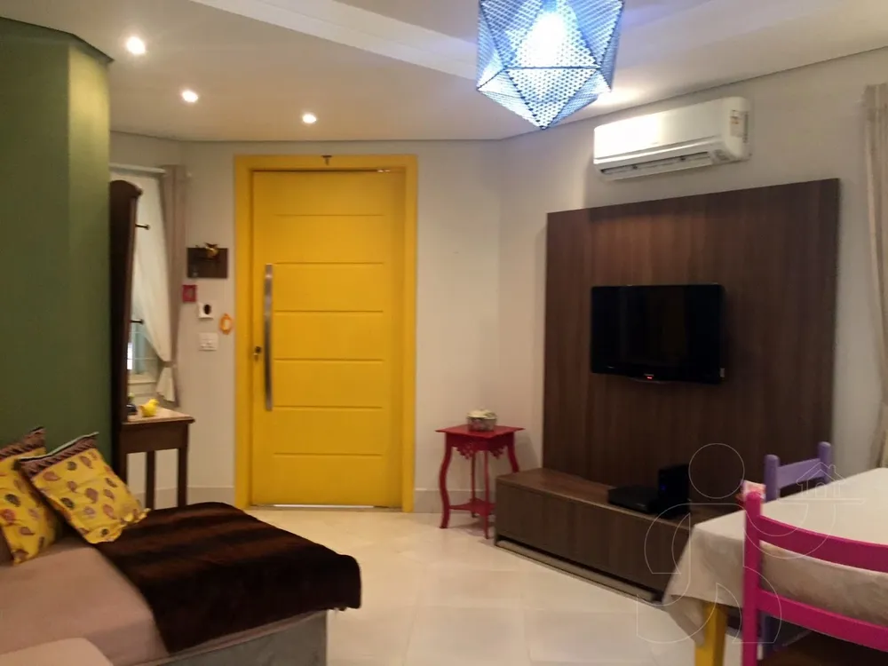 Casa, 3 quartos, 250 m² - Foto 3