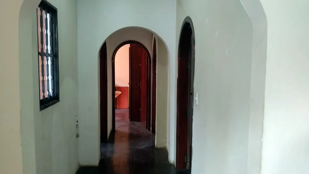 Casa, 2 quartos, 101 m² - Foto 3
