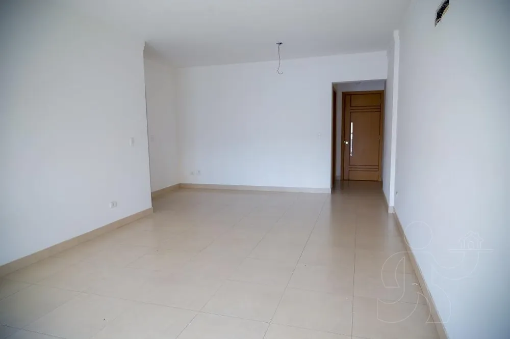 Apartamento, 3 quartos, 151 m² - Foto 4