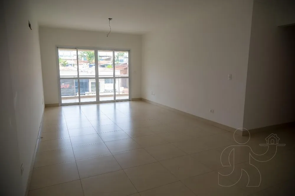 Apartamento, 3 quartos, 151 m² - Foto 3