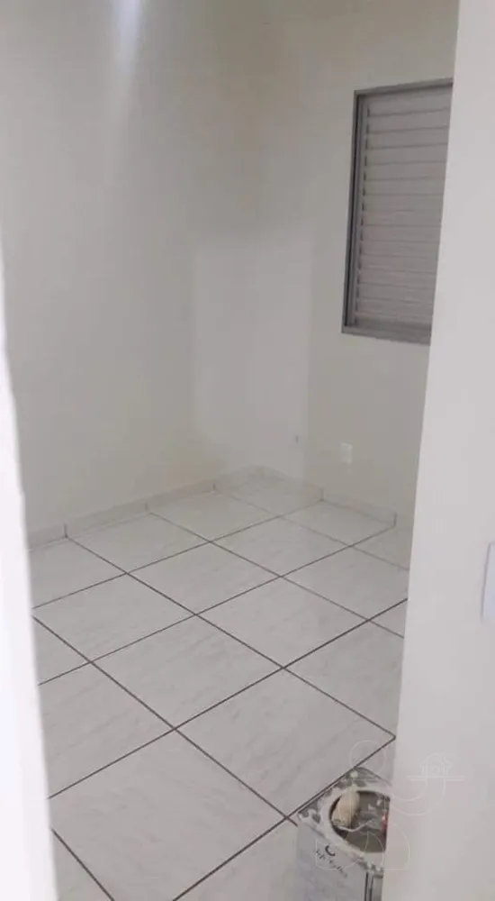 Apartamento, 2 quartos, 46 m² - Foto 4