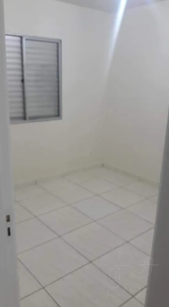 Apartamento, 2 quartos, 46 m² - Foto 2