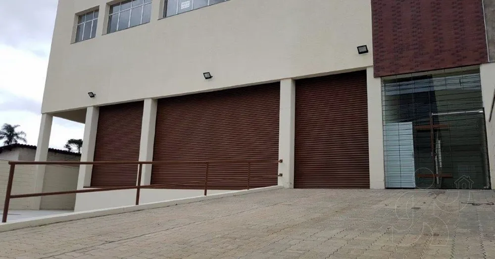 Prédio Inteiro, 753 m² - Foto 3